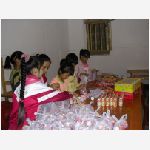 015 LSSC Children's Day Packing gift bags.JPG